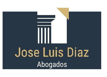 Logotipo de Jose Luis Diaz Abogados